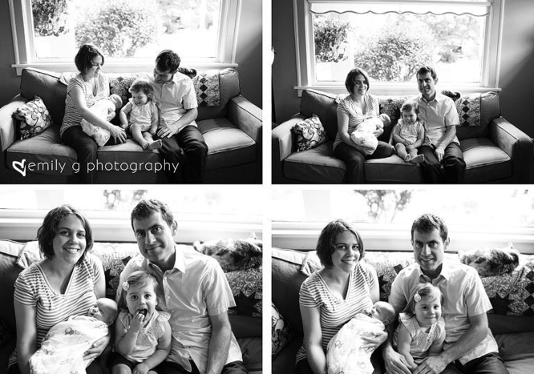 PortlandBabyPhotographer14