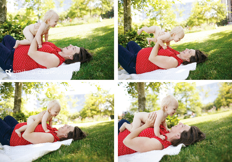 PortlandBabyPhotographer14