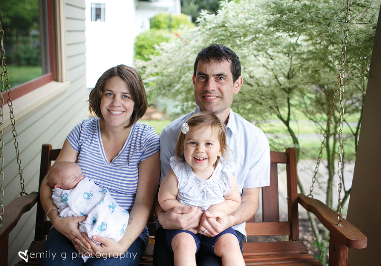 PortlandBabyPhotographer15