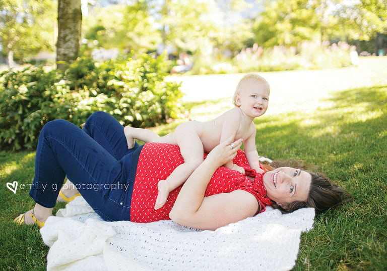 PortlandBabyPhotographer15