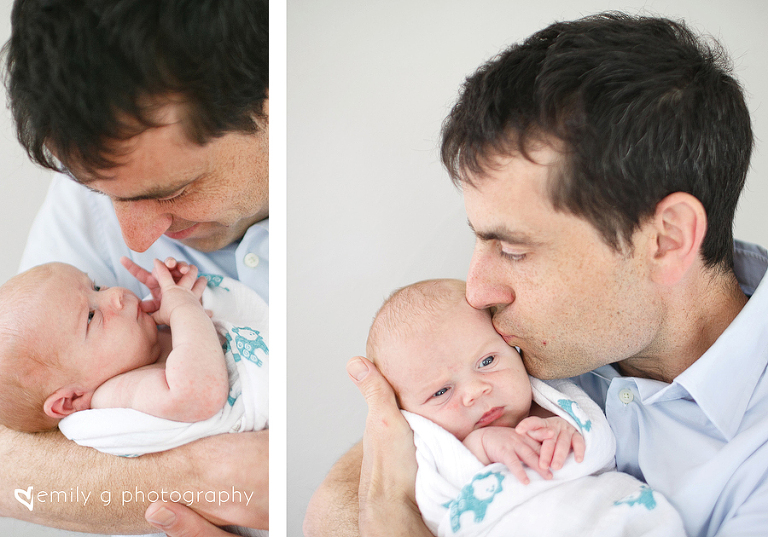 PortlandBabyPhotographer16