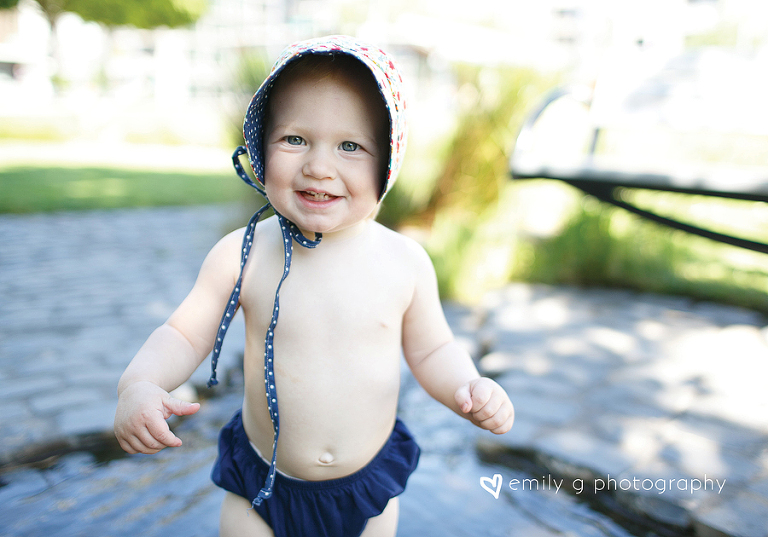 PortlandBabyPhotographer16