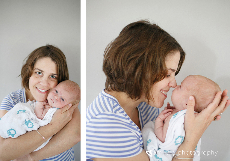 PortlandBabyPhotographer17