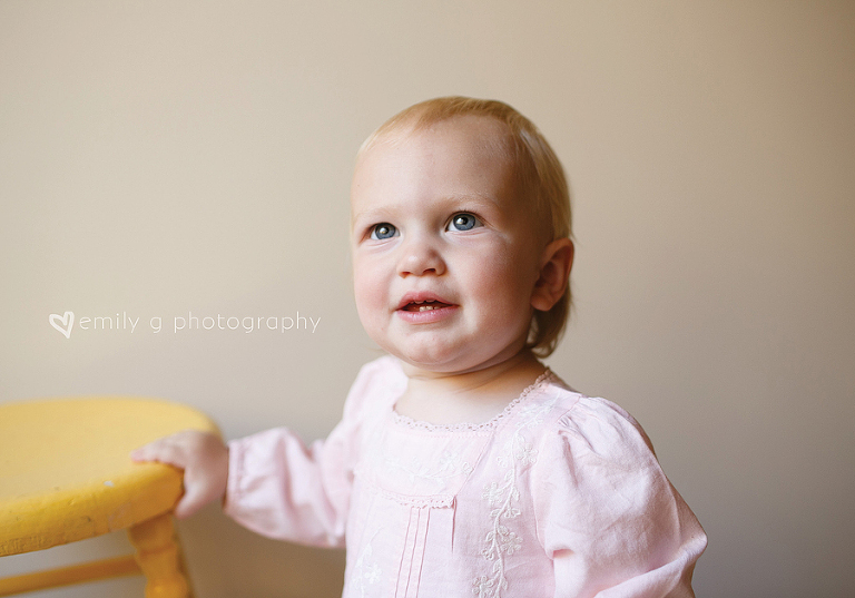 PortlandBabyPhotographer