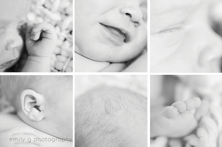 PortlandBabyPhotographer2