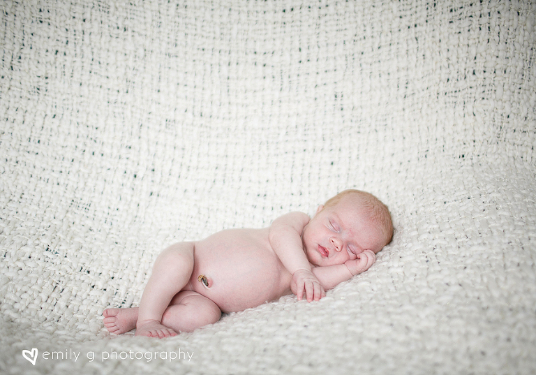 PortlandBabyPhotographer4