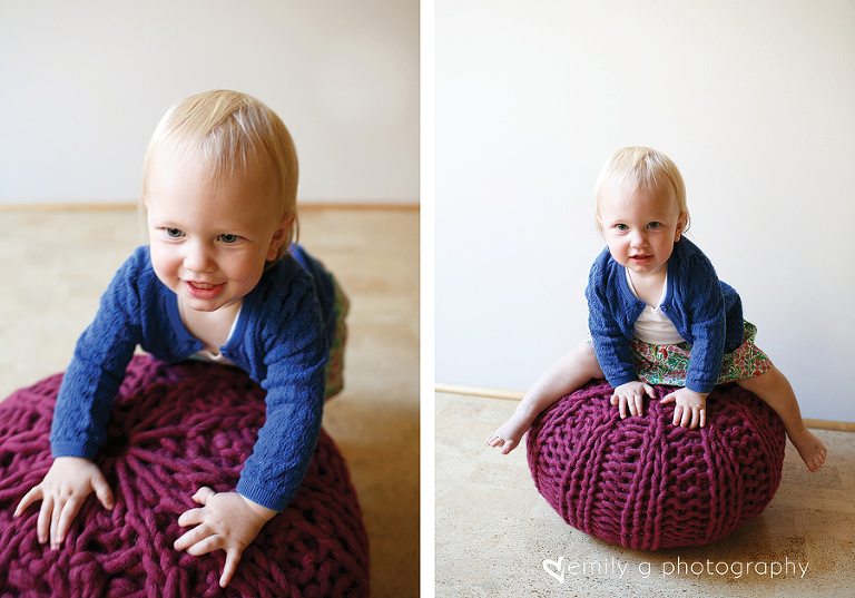 PortlandBabyPhotographer4