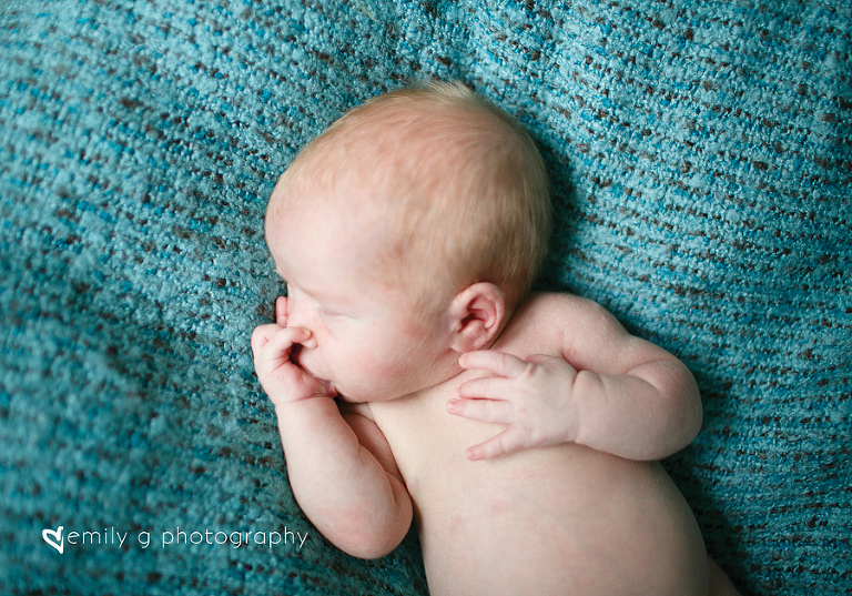 PortlandBabyPhotographer5