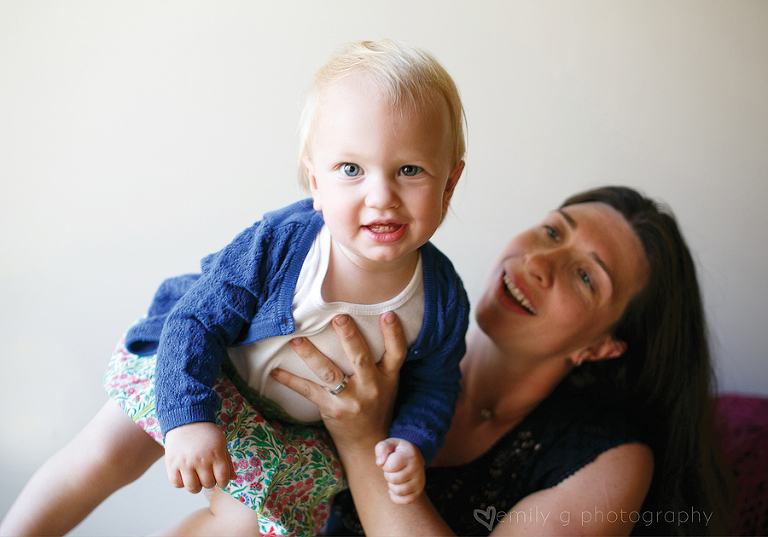 PortlandBabyPhotographer5