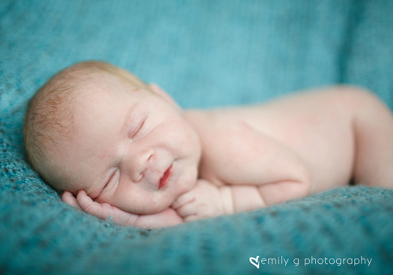 PortlandBabyPhotographer6
