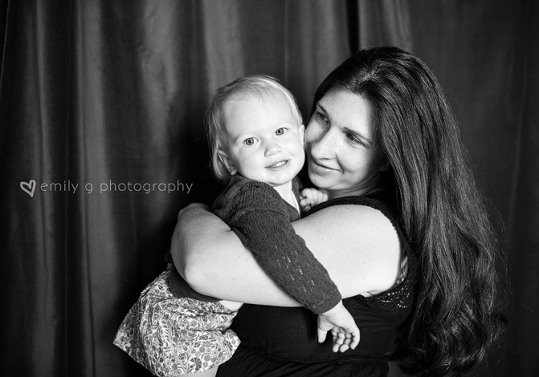 PortlandBabyPhotographer6