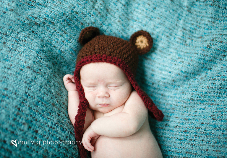 PortlandBabyPhotographer7