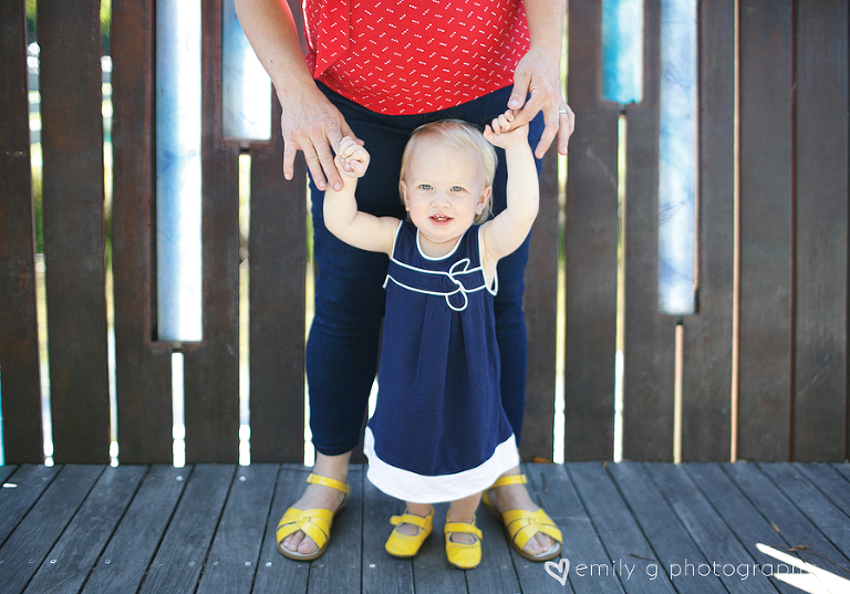 PortlandBabyPhotographer7