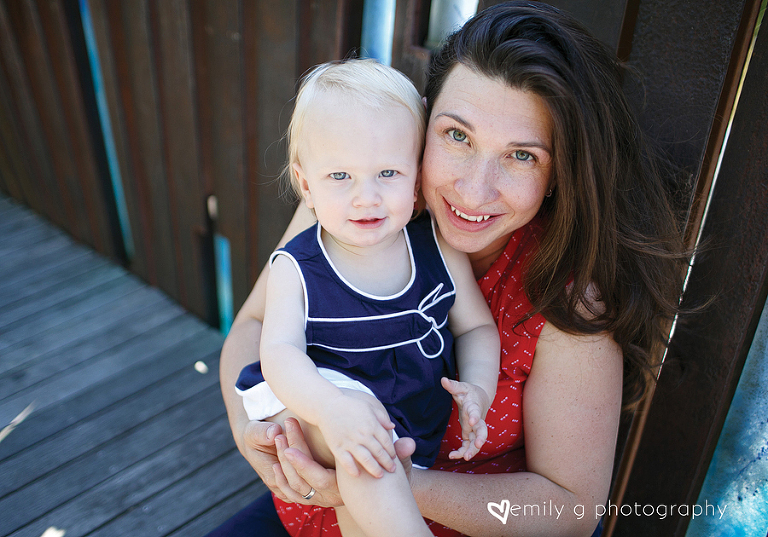 PortlandBabyPhotographer8