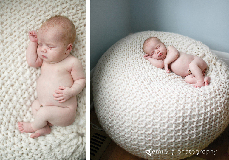 PortlandBabyPhotographer9