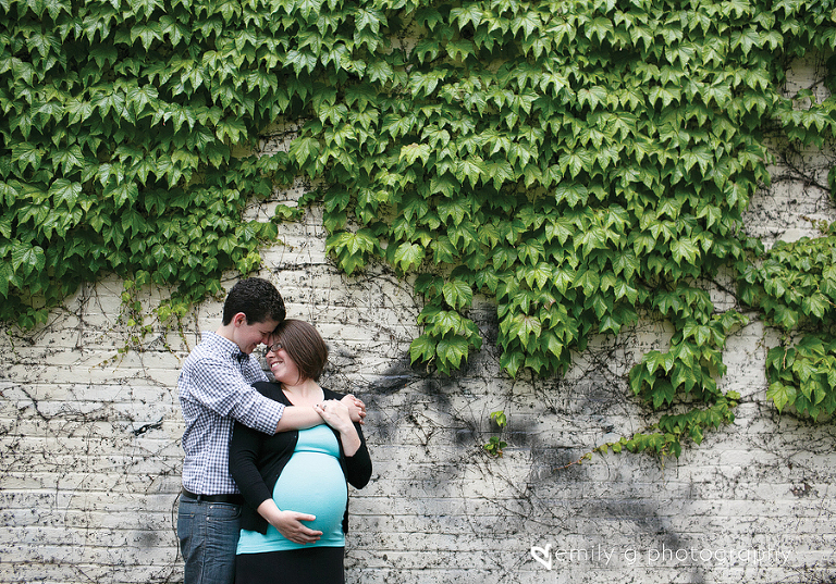 PortlandMaternityPhotographer10