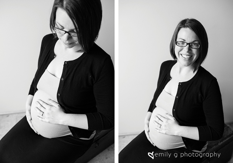 PortlandMaternityPhotographer11