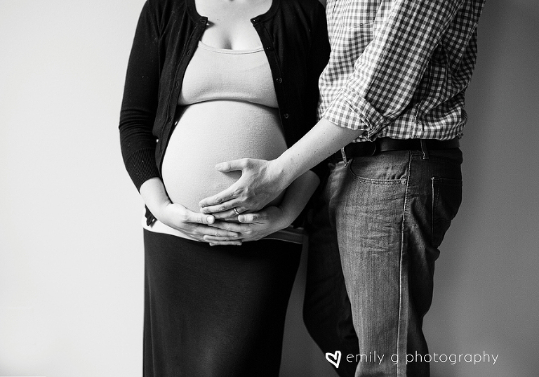 PortlandMaternityPhotographer12