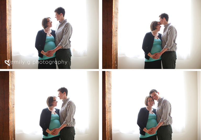 PortlandMaternityPhotographer13