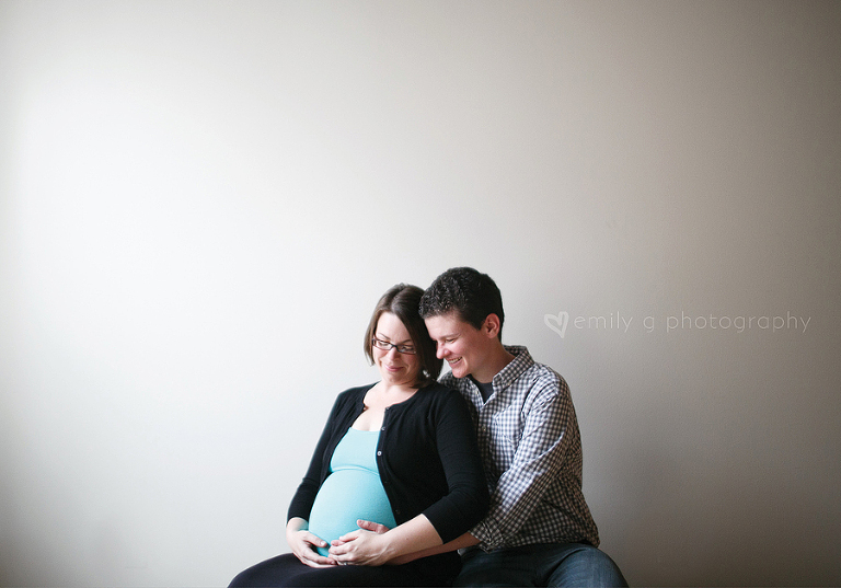PortlandMaternityPhotographer14