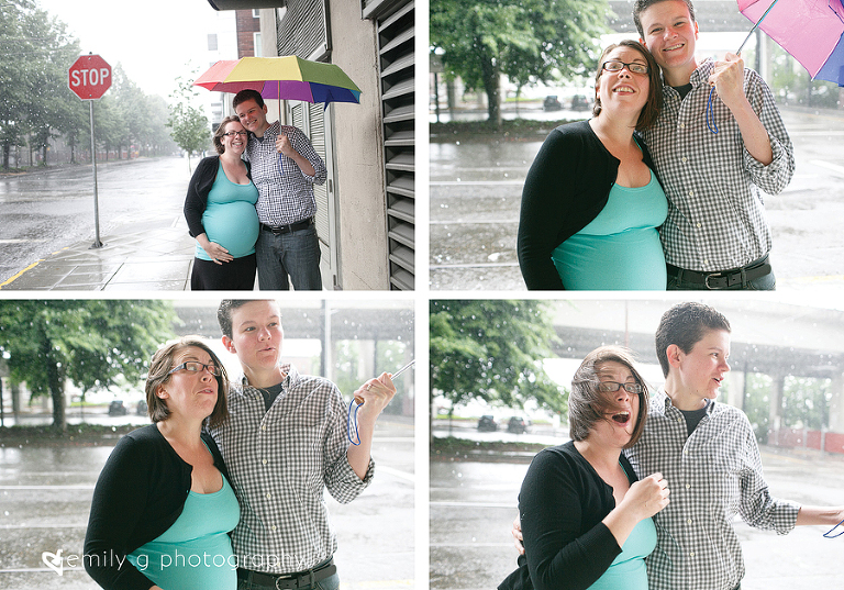 PortlandMaternityPhotographer3