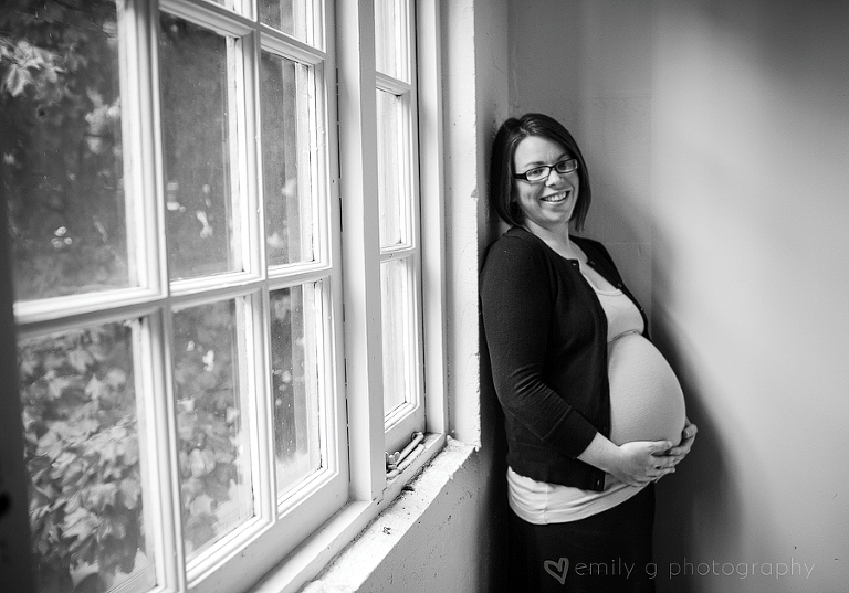 PortlandMaternityPhotographer6