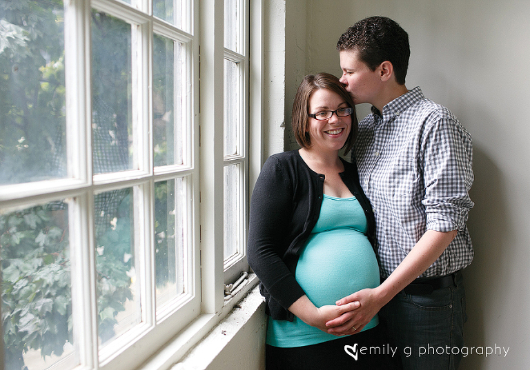 PortlandMaternityPhotographer8