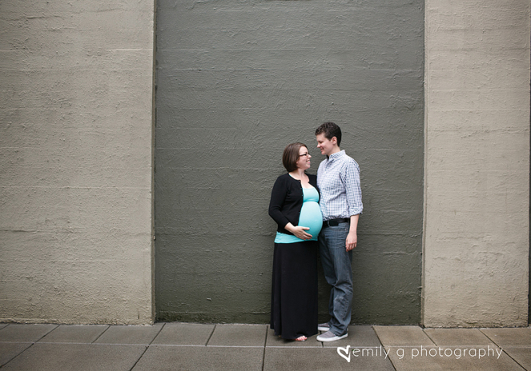 PortlandMaternityPhotographer9