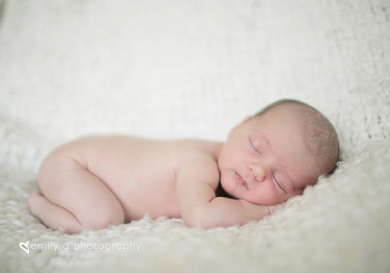 TigardBabyPhotographer10