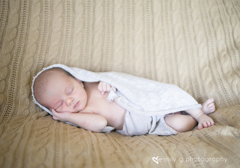 TigardBabyPhotographer11
