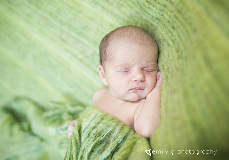 TigardBabyPhotographer12