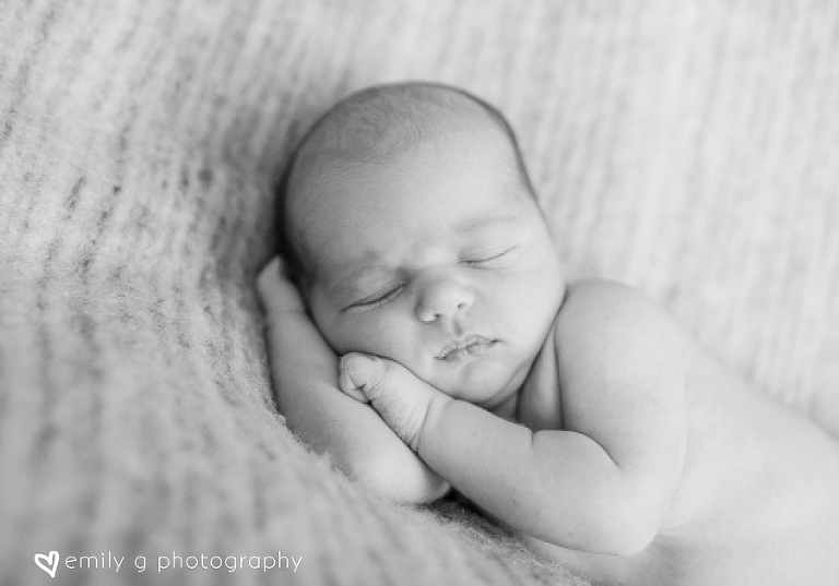 TigardBabyPhotographer13