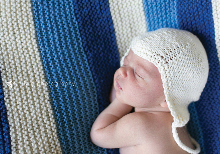 TigardBabyPhotographer14