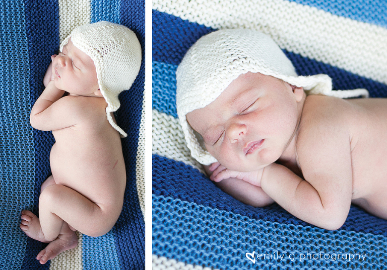 TigardBabyPhotographer15