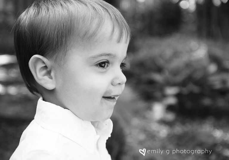 TigardBabyPhotographer4