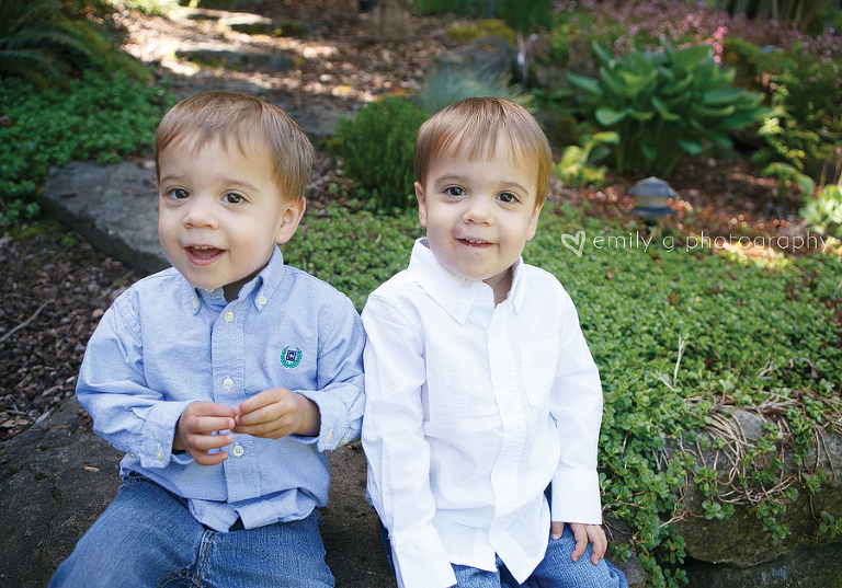 TigardBabyPhotographer5