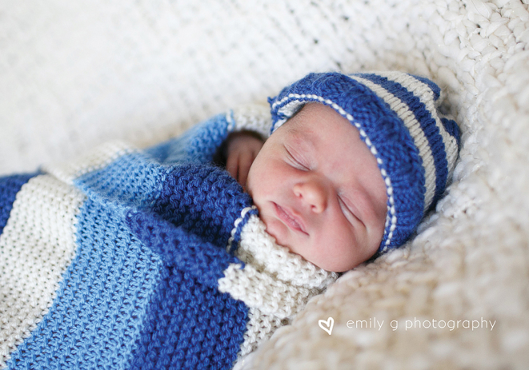 TigardBabyPhotographer6