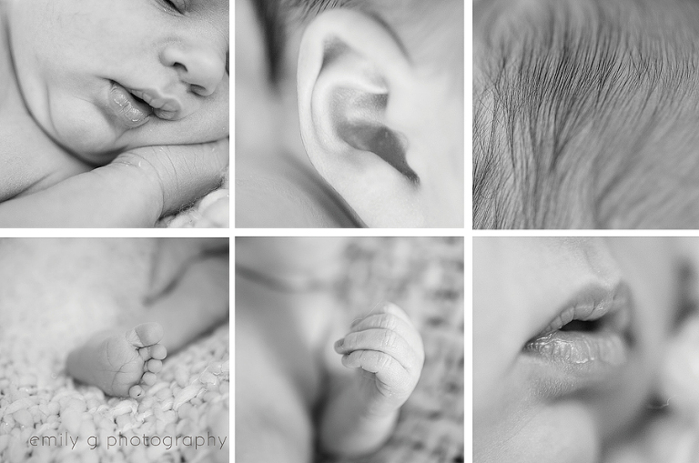 TigardBabyPhotographer7