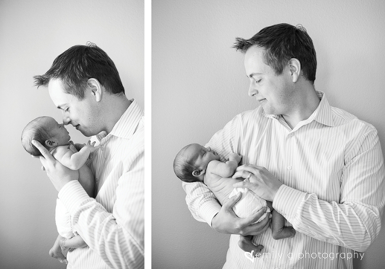 TigardBabyPhotographer8