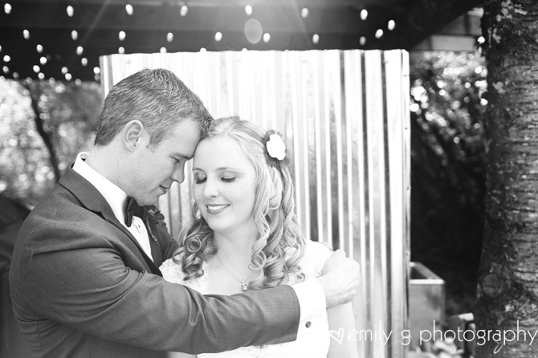 emily g photography www.emilygphotography.com