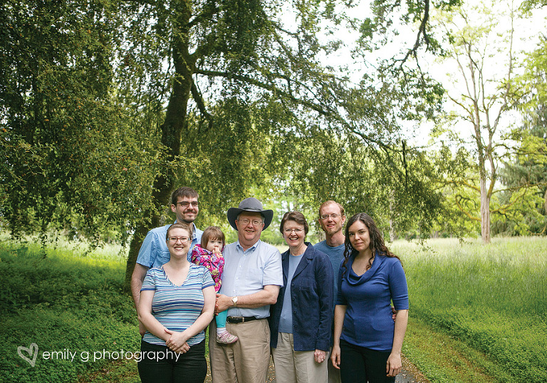 NewbergFamilyPhotographer