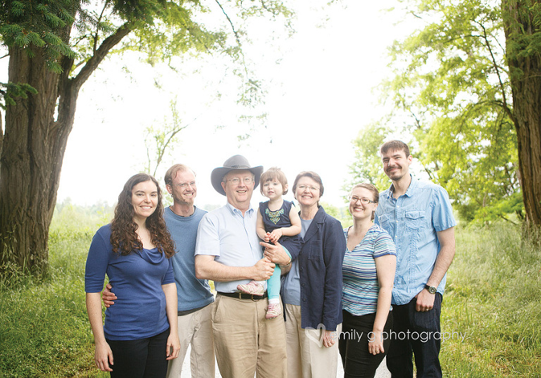 NewbergFamilyPhotographer10