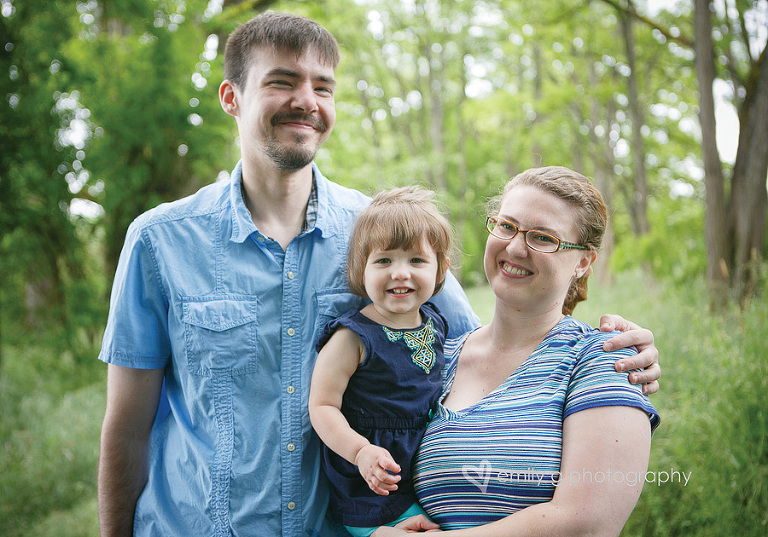 NewbergFamilyPhotographer11