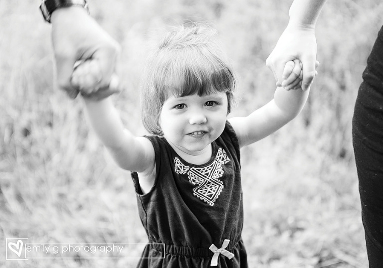 NewbergFamilyPhotographer13