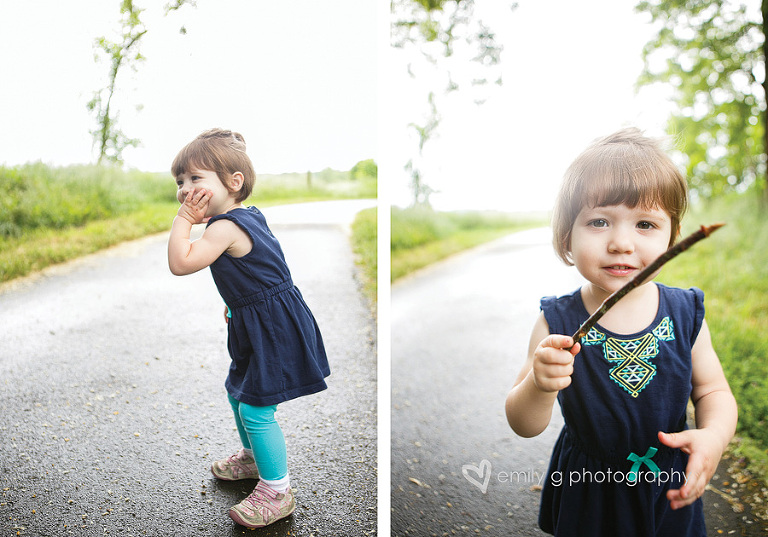 NewbergFamilyPhotographer14