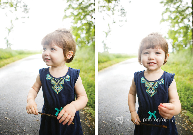 NewbergFamilyPhotographer15