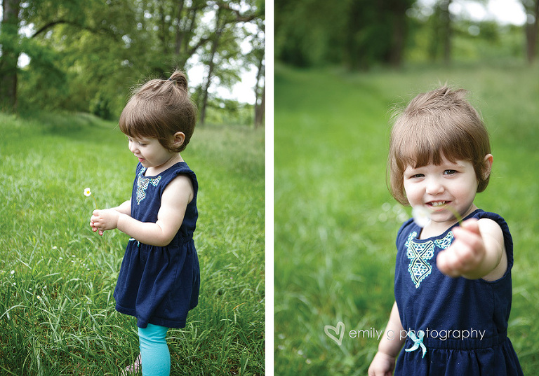 NewbergFamilyPhotographer16