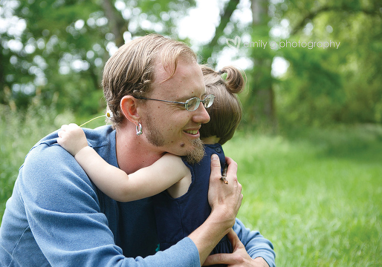 NewbergFamilyPhotographer17