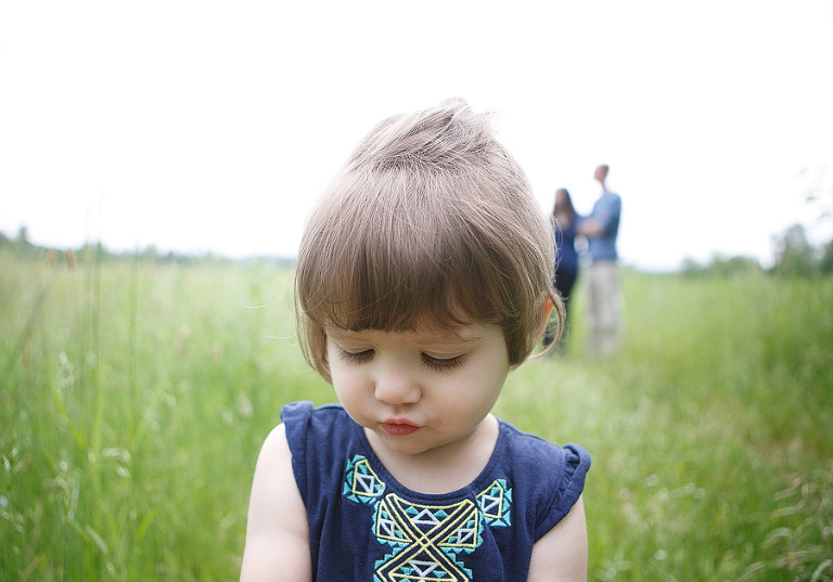 NewbergFamilyPhotographer18