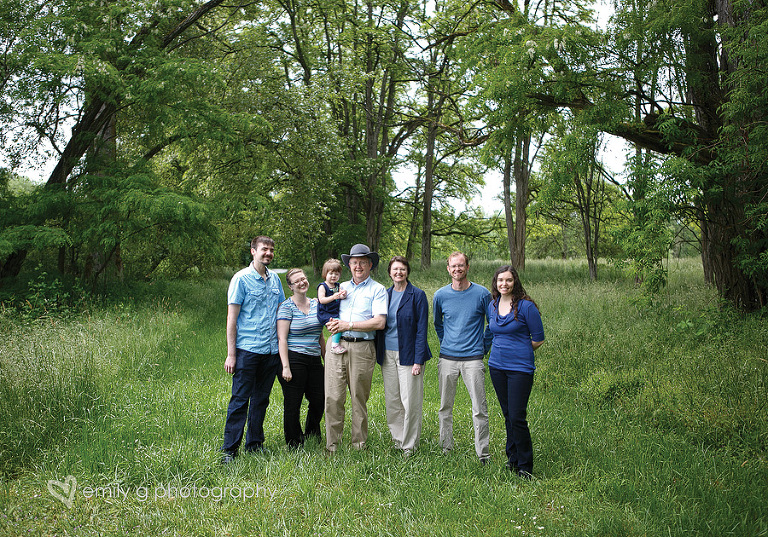 NewbergFamilyPhotographer19